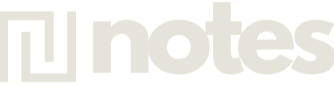 EnyuNotes Logo
